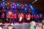 Thumbs/tn_Chaotische Circus disco 020.jpg